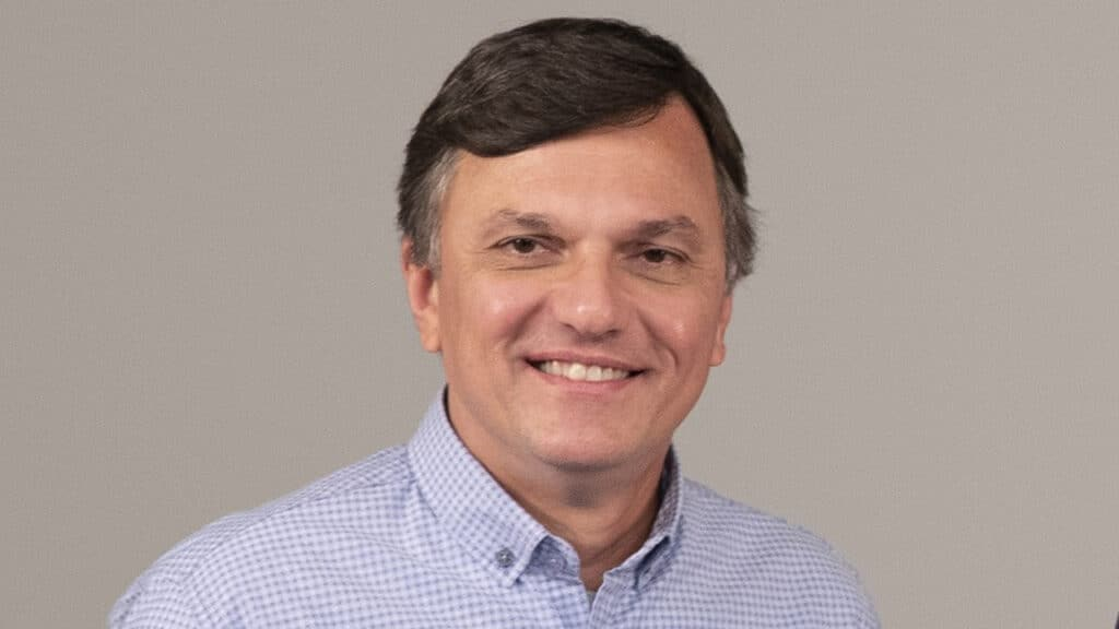 Mauro Cezar.