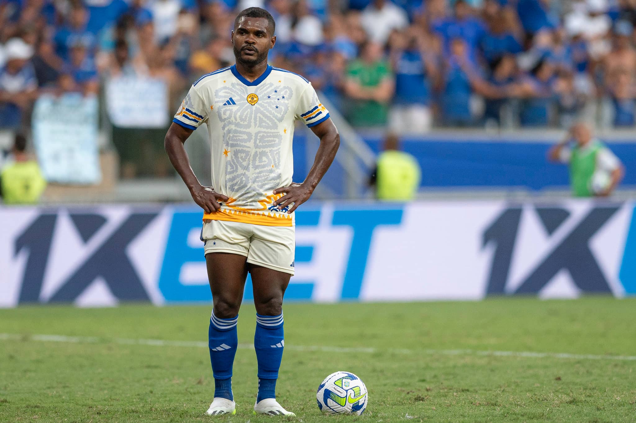 Nikão