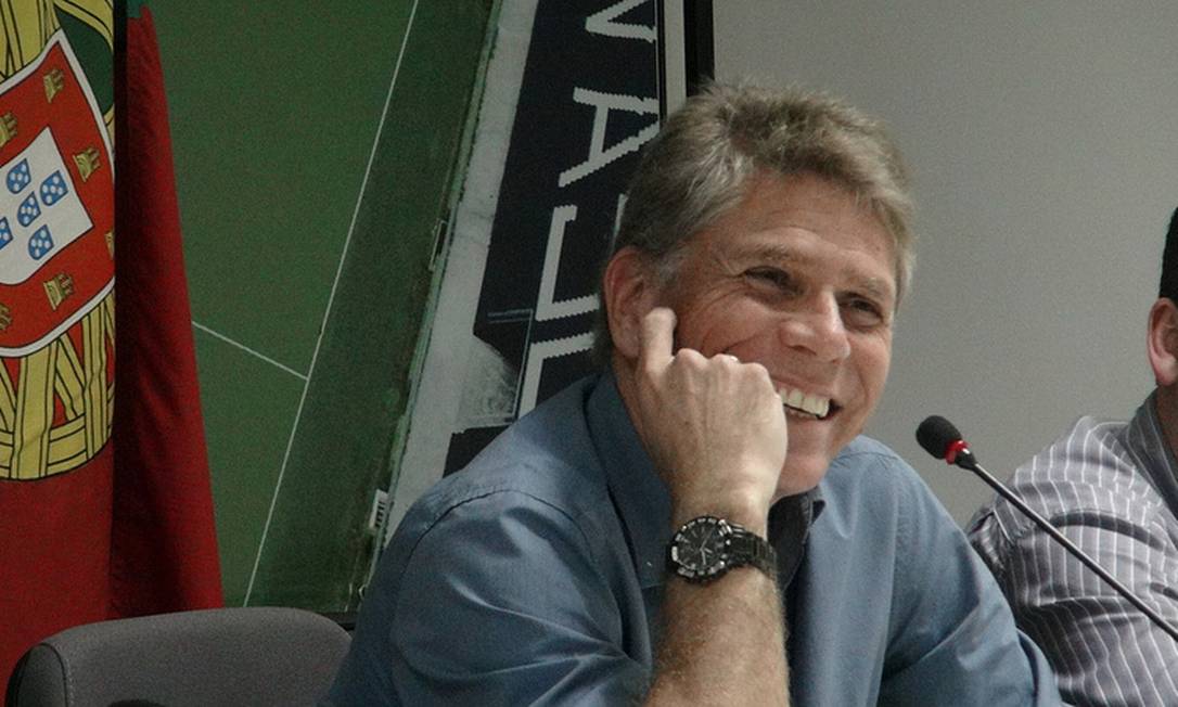 Cruzeiro fortalece Autuori na missão e consegue mais dois reforços pro Brasileirão