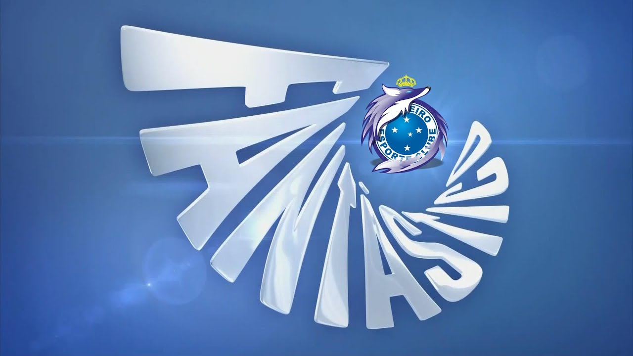 Cruzeiro Fantástico