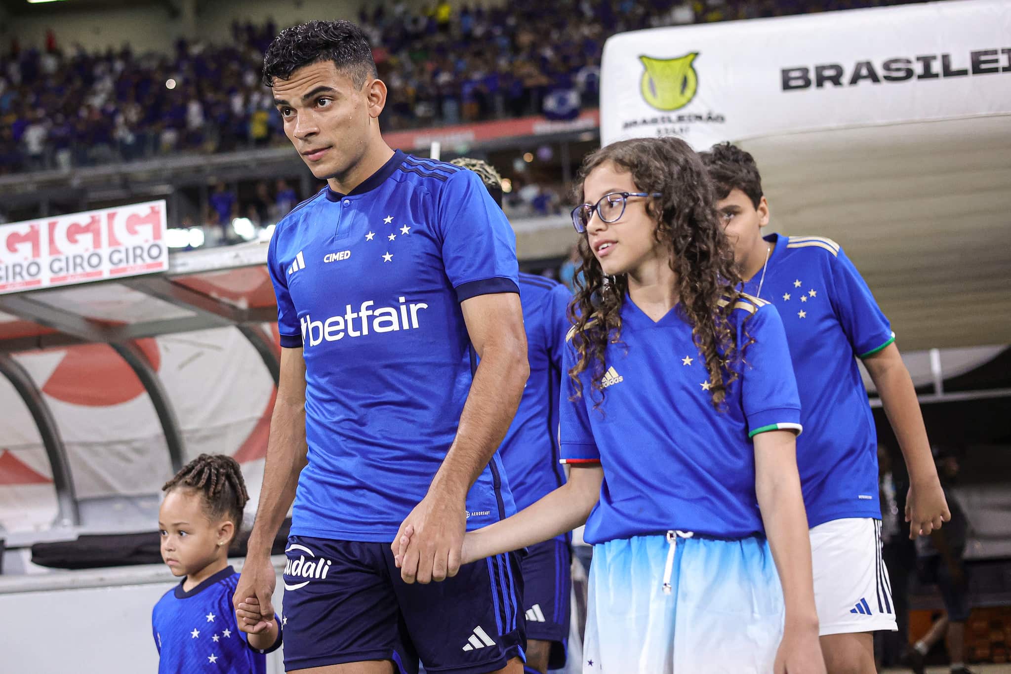 Bruno Rodrigues
