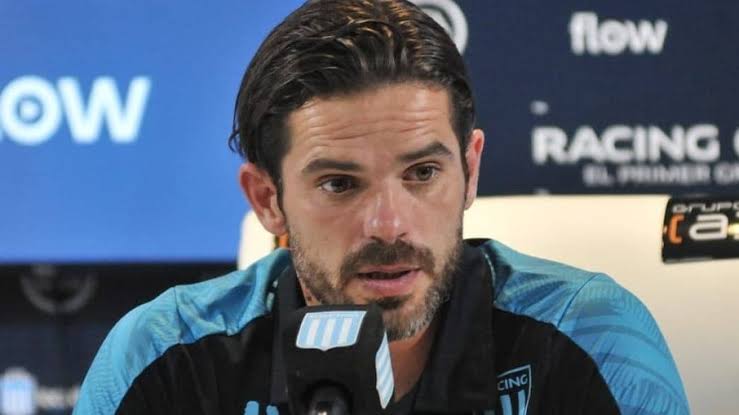 Jornalista traz exclusiva sobre a chegada de Fernando Gago ao Cruzeiro