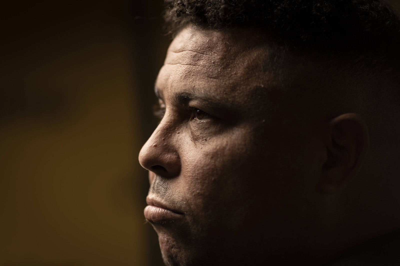 Cruzeiro Ronaldo