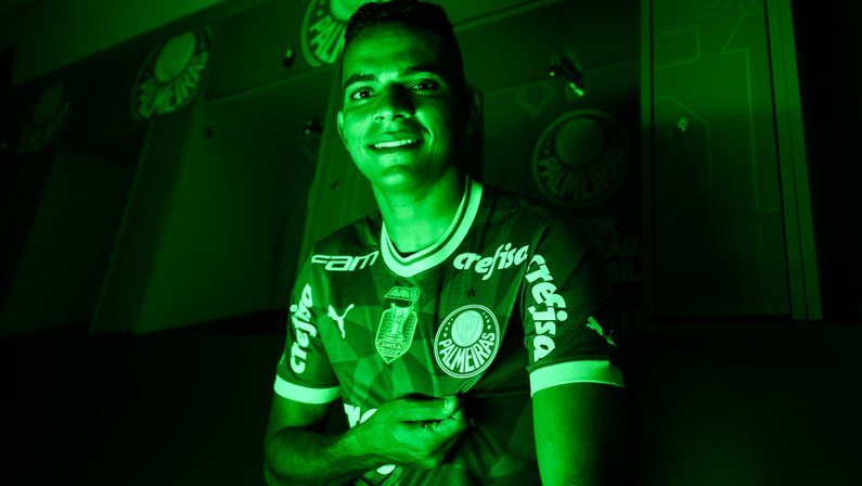 Negociação que tirou Bruno Rodrigues do Cruzeiro quase teve reviravolta impressionante