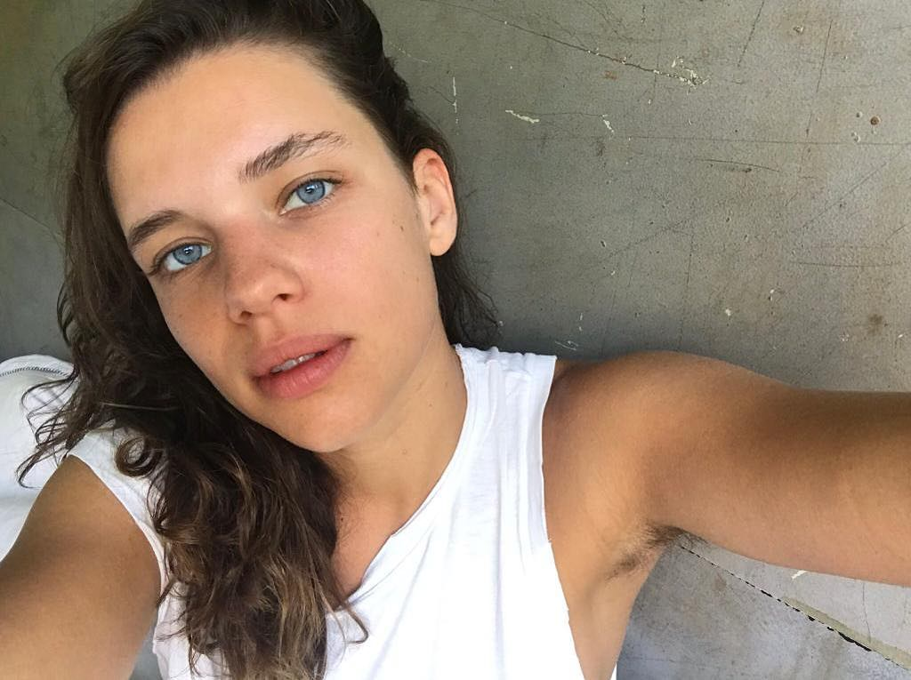 Cruzeiro Bruna Linzmeyer
