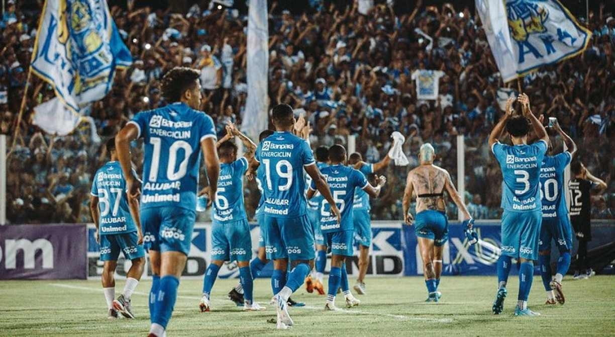 Paysandu
