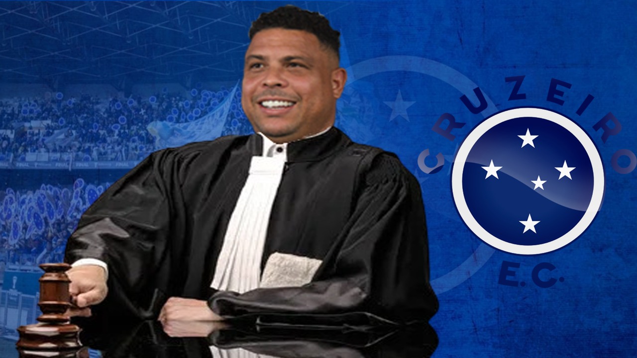 Cruzeiro divulgou leilão às 16h59 e pegou torcedores desprevenidos