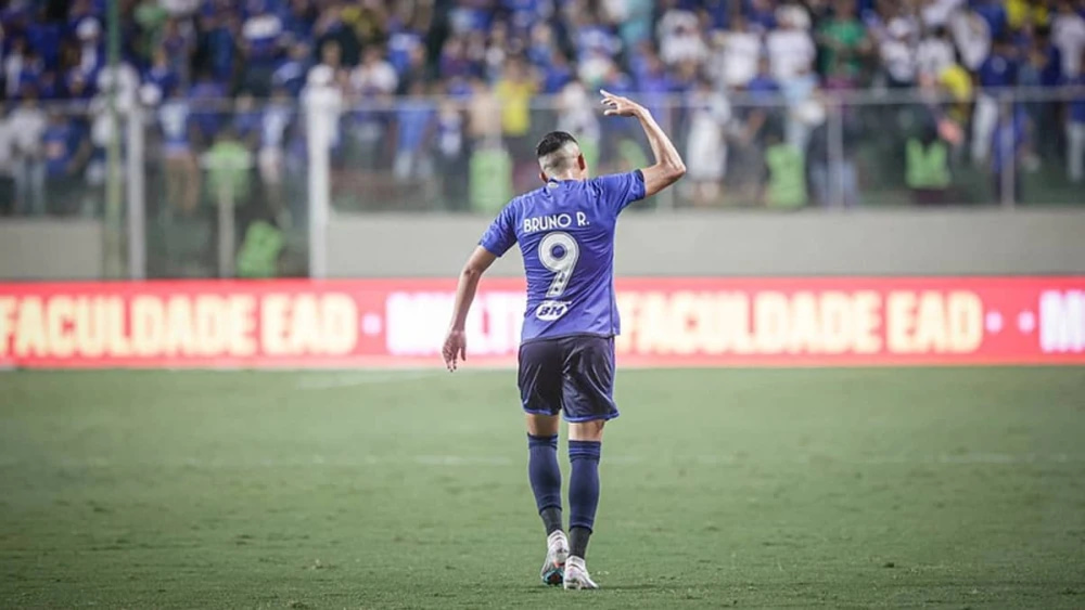 Cruzeiro Bruno
