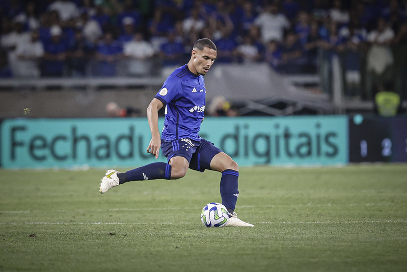 Neris Cruzeiro