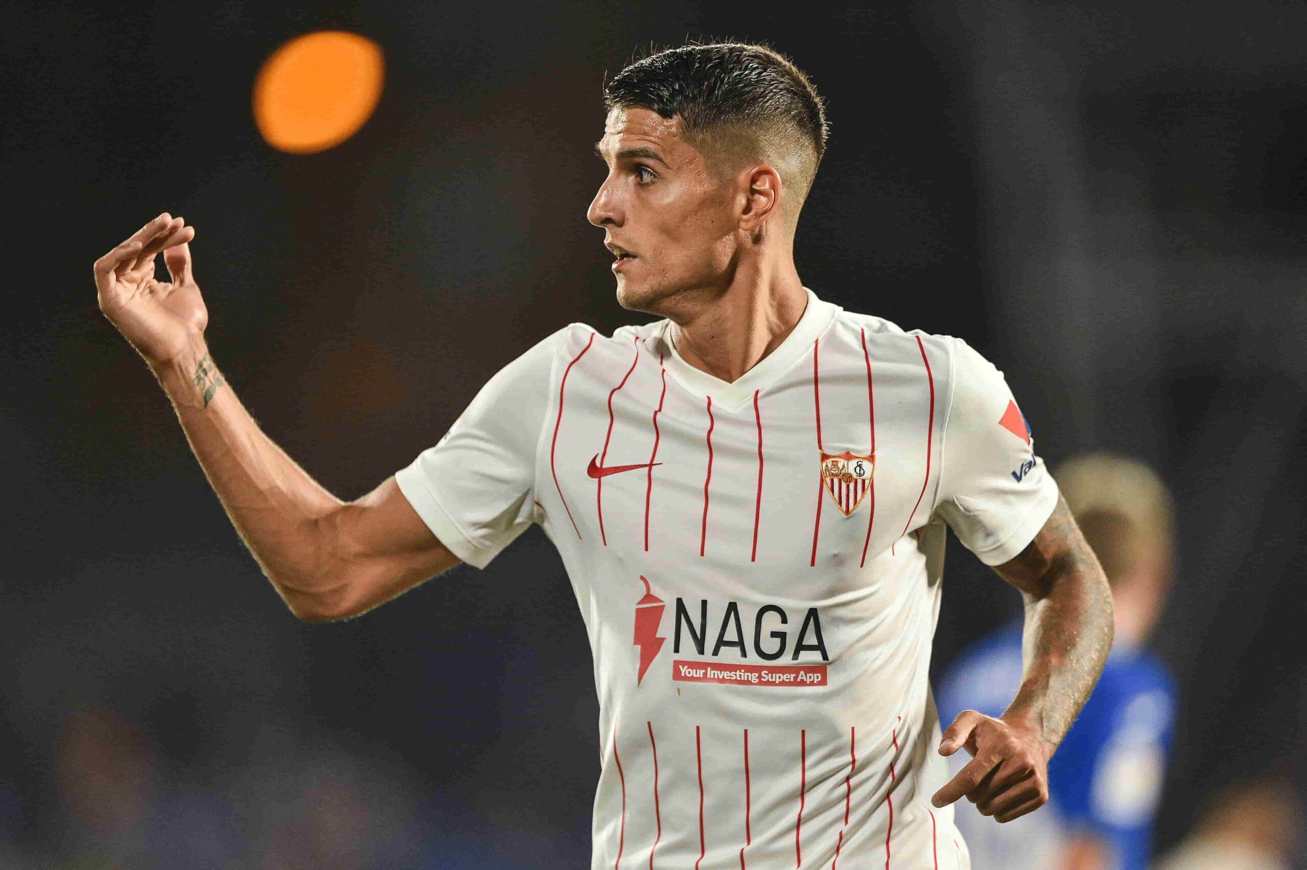 Lamela