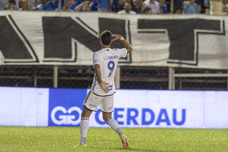 Cruzeiro Dinenno