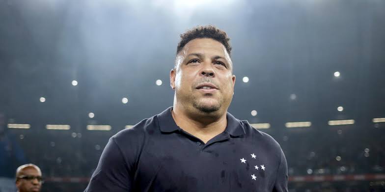 R$ 312 MILHÕES: Cruzeiro recusa proposta monstruosa da Europa por joia da base