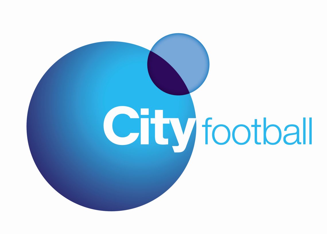 Grupo City está disposto a abrir mais um poço de petróleo para tirar jogador do Cruzeiro
