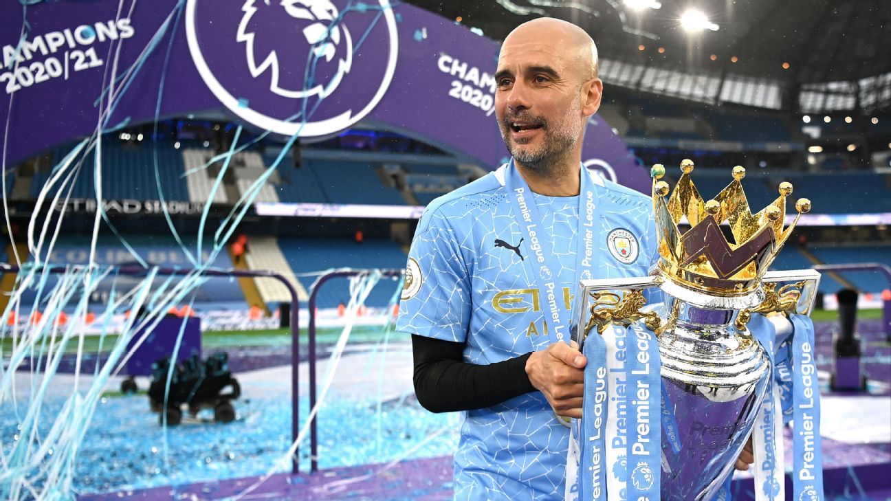 Saiu chutado do Cruzeiro e agora vai jogar na Premier League
