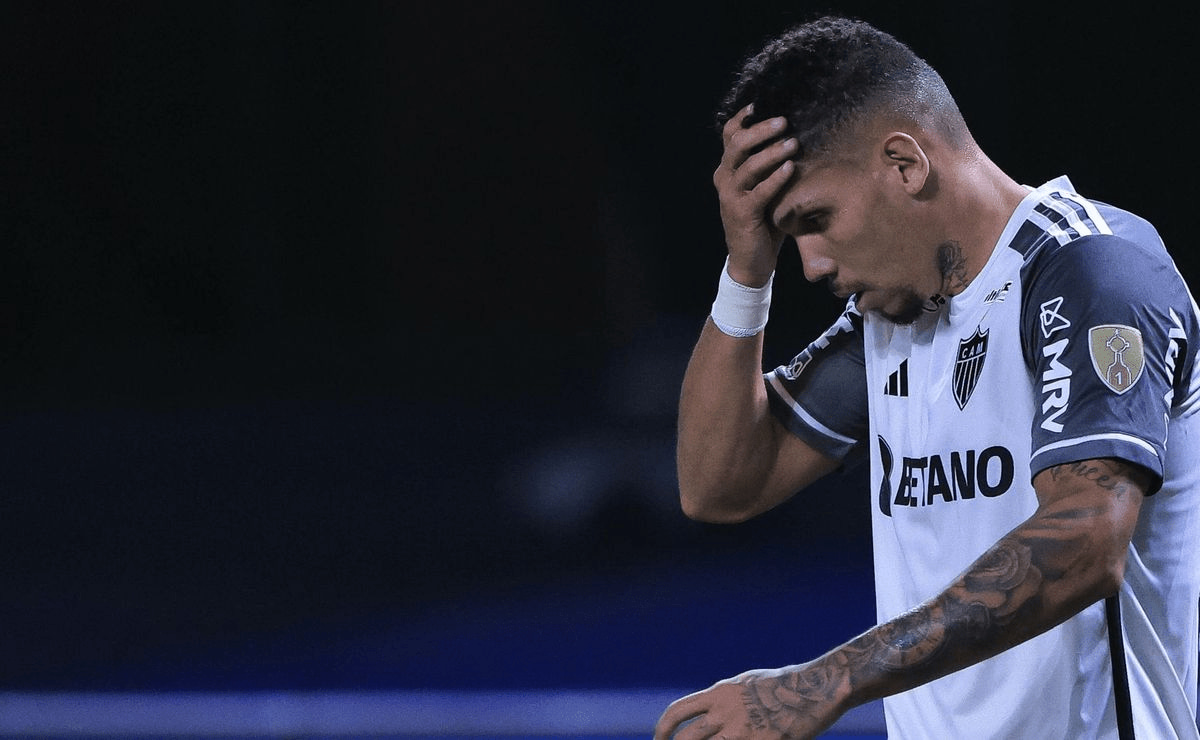 Paulinho