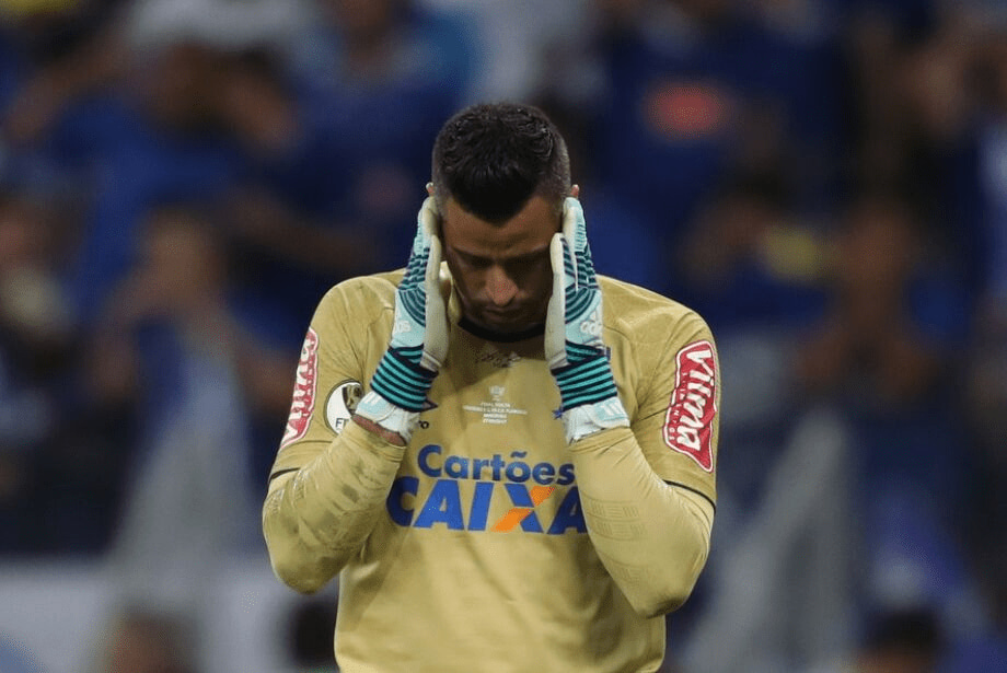 Fábio