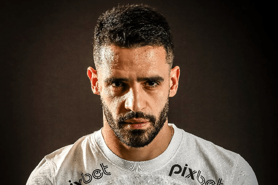 Renato Augusto