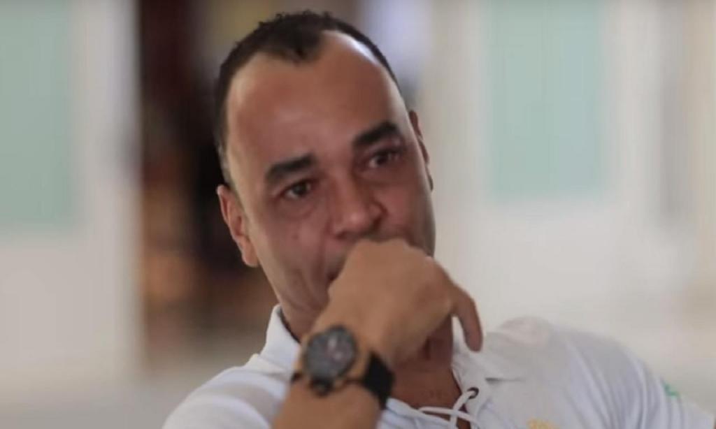 Enquanto Ronaldo tem 8 empresas, Cafú perdeu mansão milionária por dívidas