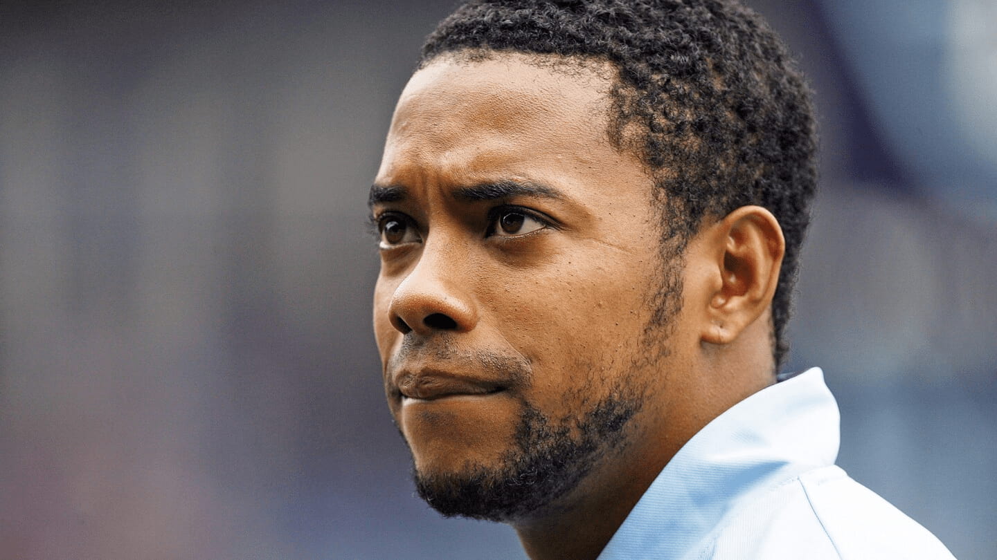 Robinho