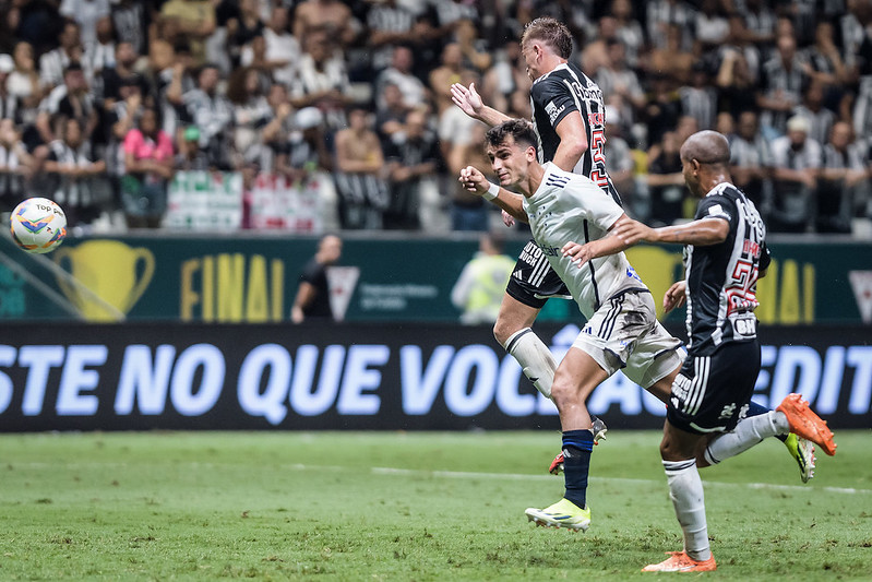 Juan Dinenno