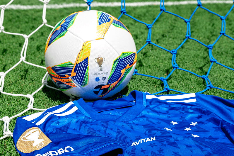 Cruzeiro