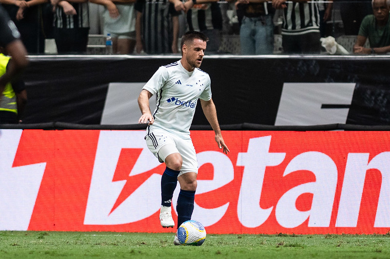 Ramiro Cruzeiro
