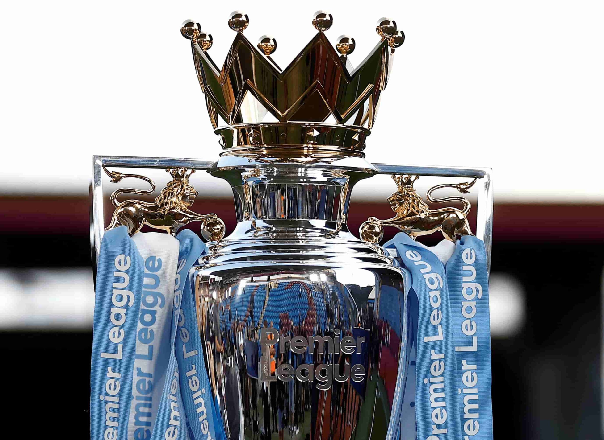 Cruzeiro Premier League