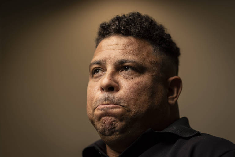 Diretoria vs Larcamón: os motivos da demissão no Cruzeiro