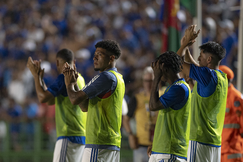Cruzeiro