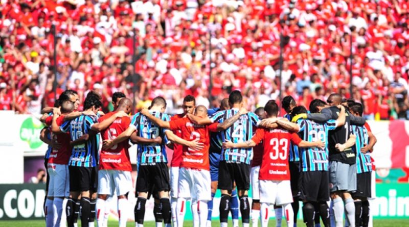 GreNal