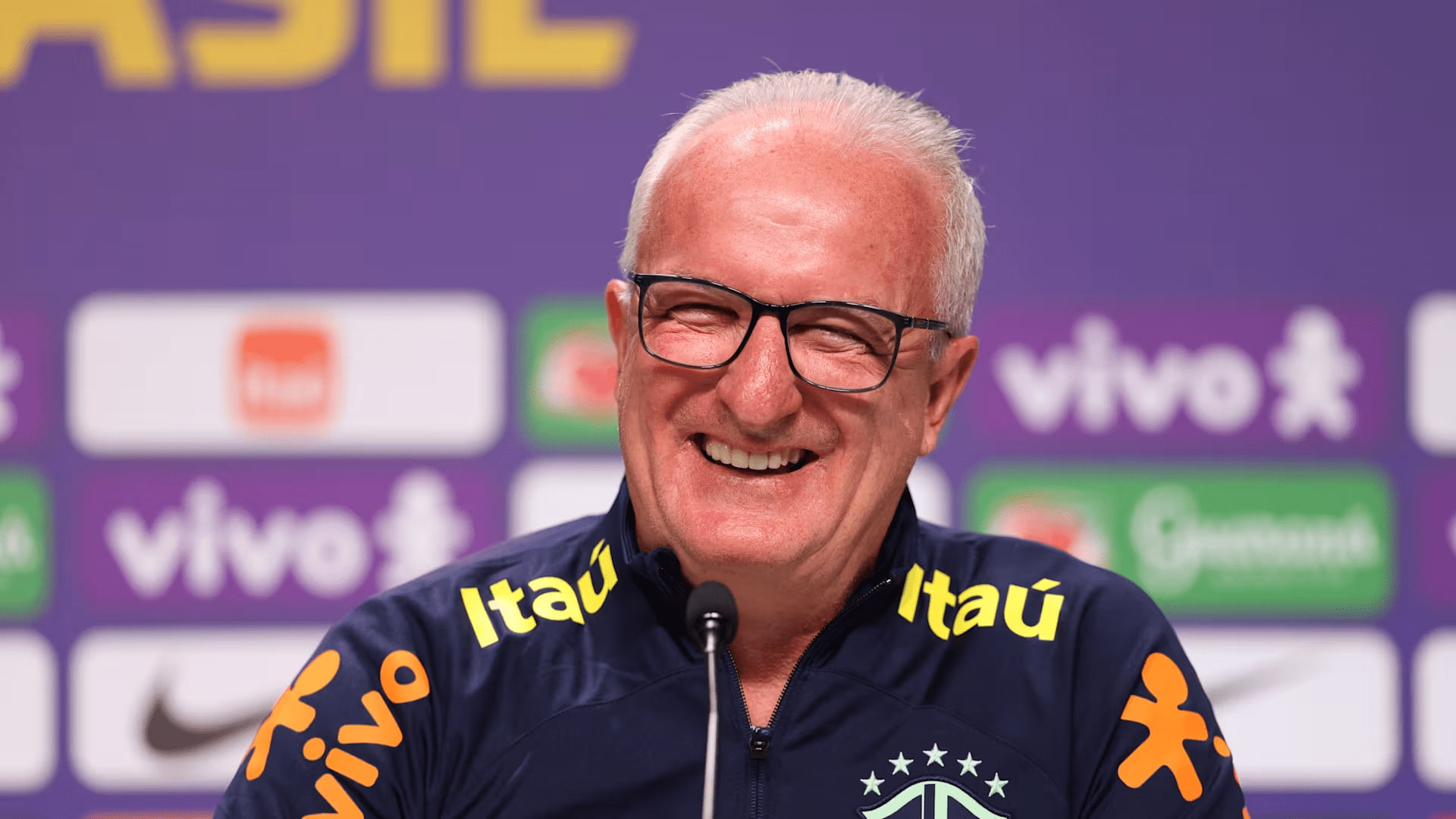Dorival Jr.
