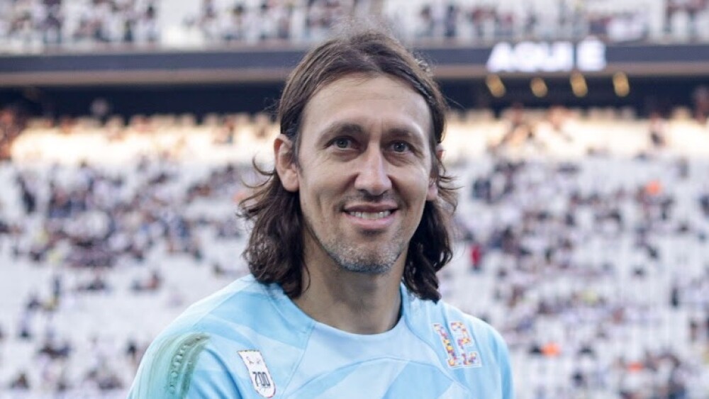 Cássio Cruzeiro