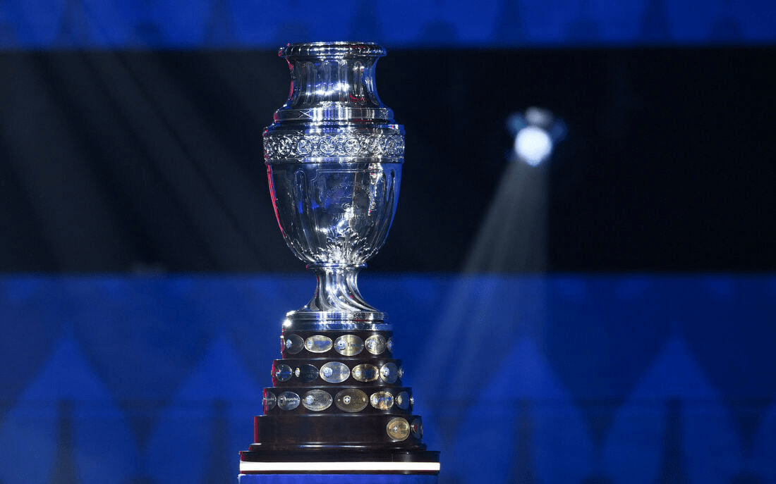 Copa América
