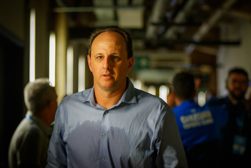 Rogério Ceni