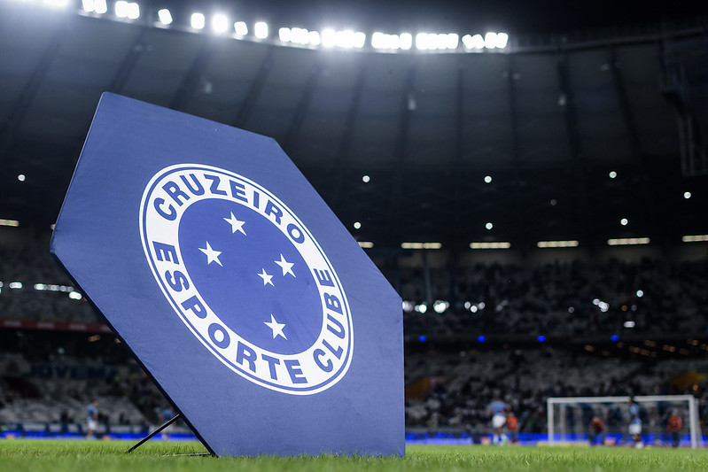 Cruzeiro