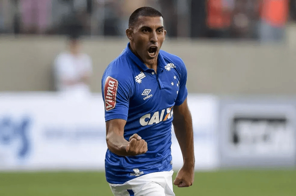 Ramón Ábila