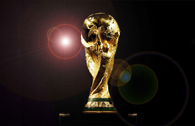 Copa do Mundo