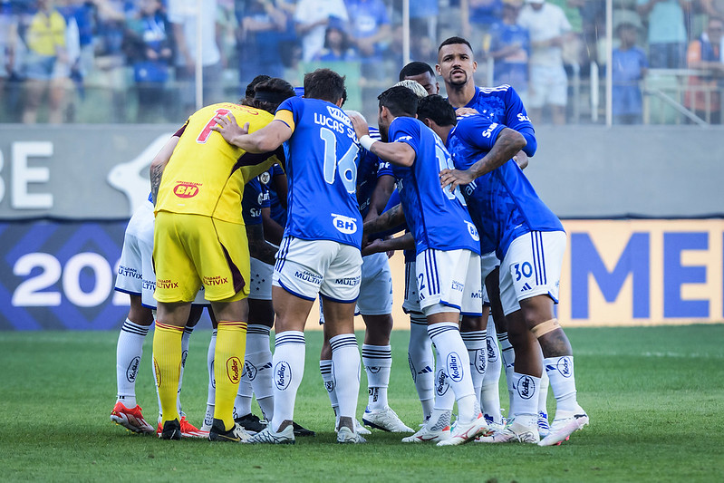 Cruzeiro