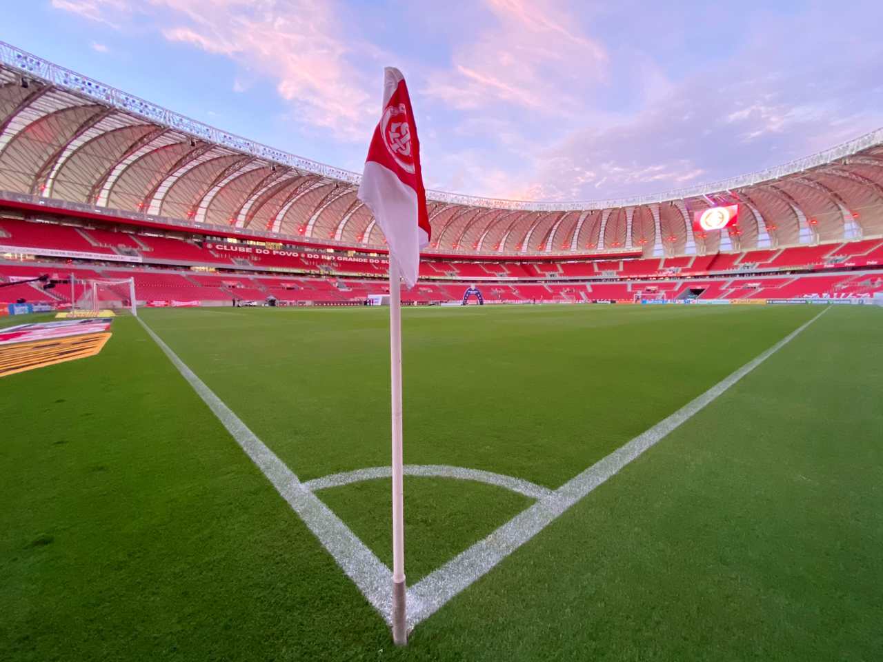 Internacional