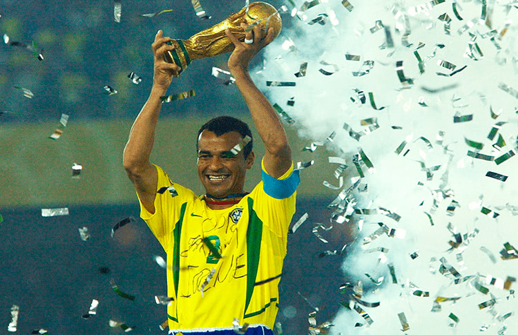 Cafu