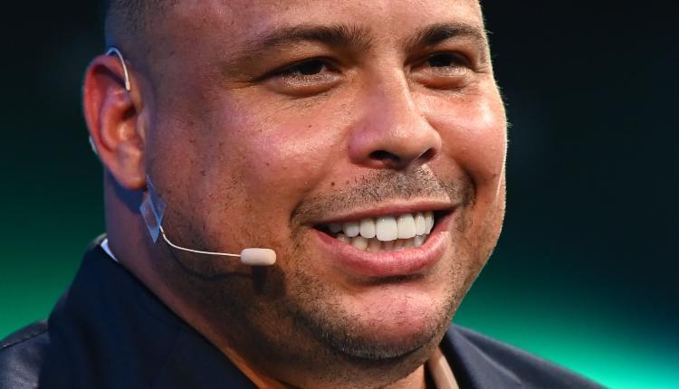 Confira os valores da venda das ações SAF de Ronaldo; o que o ex-dono do Cruzeiro ainda tem?