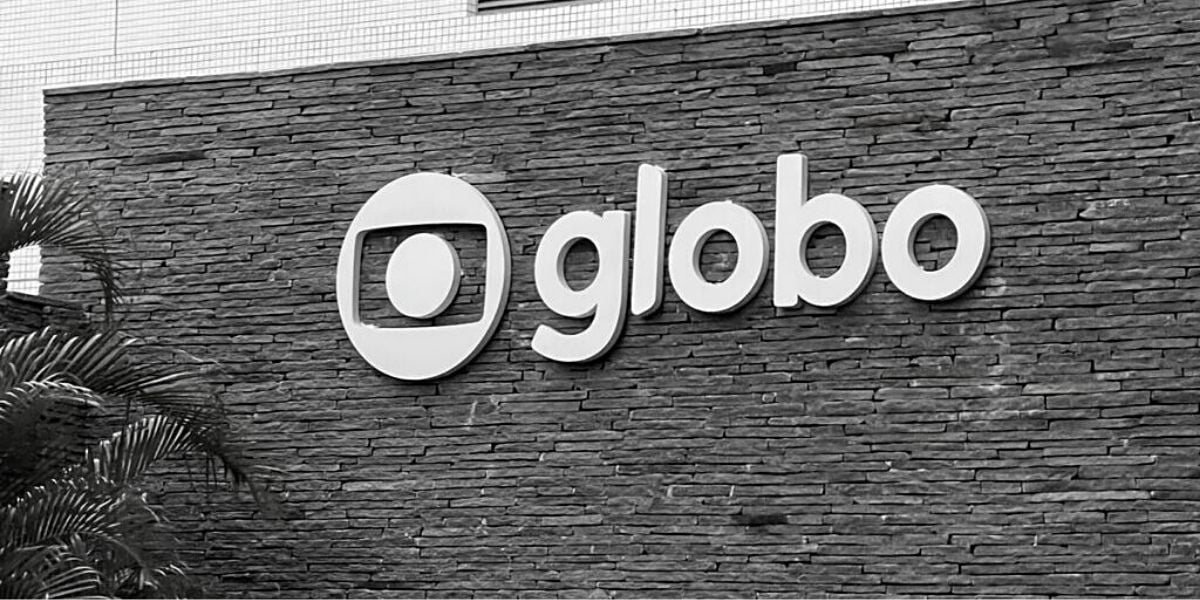 Apresentadora esportiva da Globo pede demissão depois de 20 anos na emissora