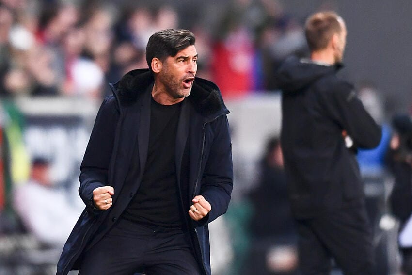 De última hora: Milan contrata lateral da Seleção Brasileira ex-Atlético