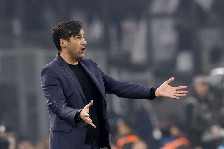 Fez seu caminho no Atlético e agora é aguardado pelo Milan