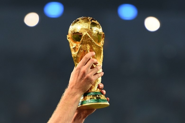 Capitão em título mundial da Seleção Brasileira pode perder mansão por dívida
