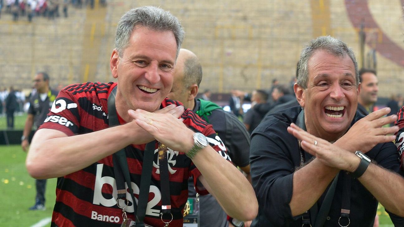 Atleta do Flamengo conquista quatro medalhas em Paris e fatura quase R$ 1 milhão em premiações