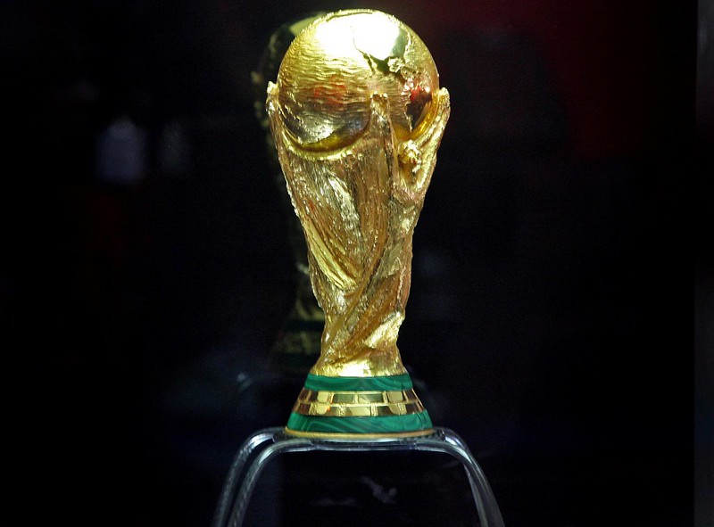 Momento triste: Campeão do Mundo se aposenta aos 31 anos de idade