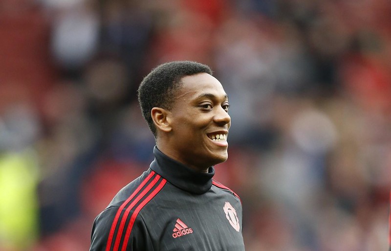 Martial se junta a Lamela para “vestir as cores” do Criciúma em 2024