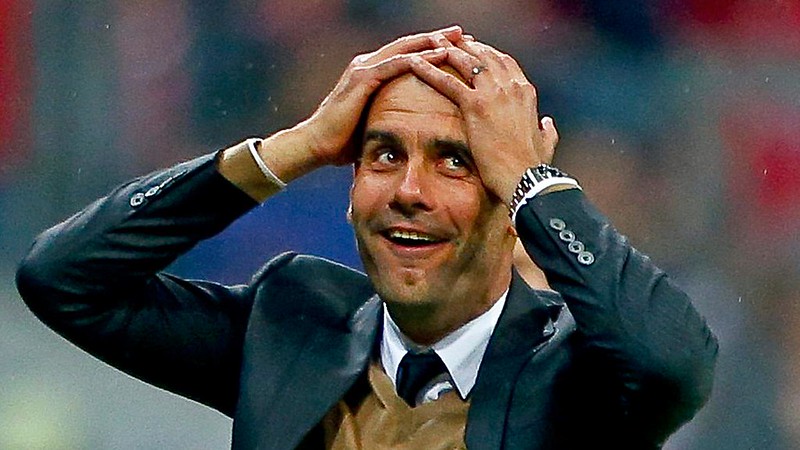 Ex-Cruzeiro foi atuar em time que encantou Guardiola na Premier League 24/25