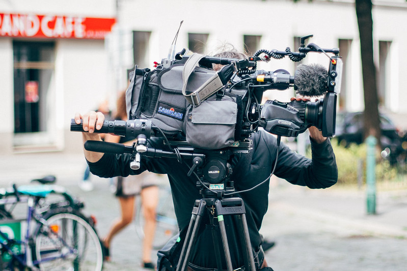 Globo pegou Fórmula 1 de volta, piloto brasileiro vai correr em 2025 e dois anos depois irá para melhor equipe do mundo